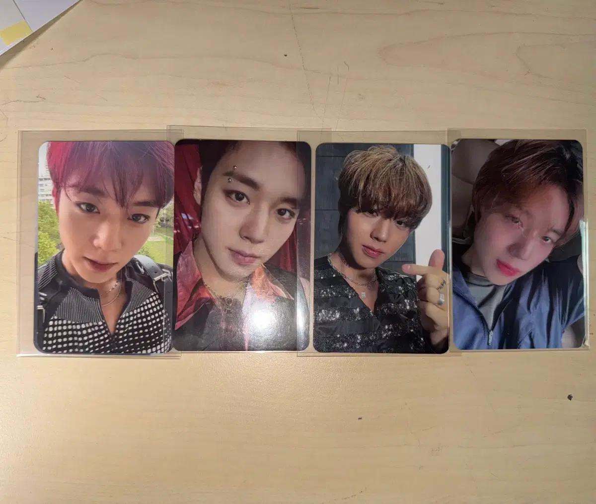 thumbnail-3